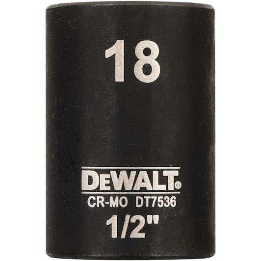 dewalt_dt7536_qz
