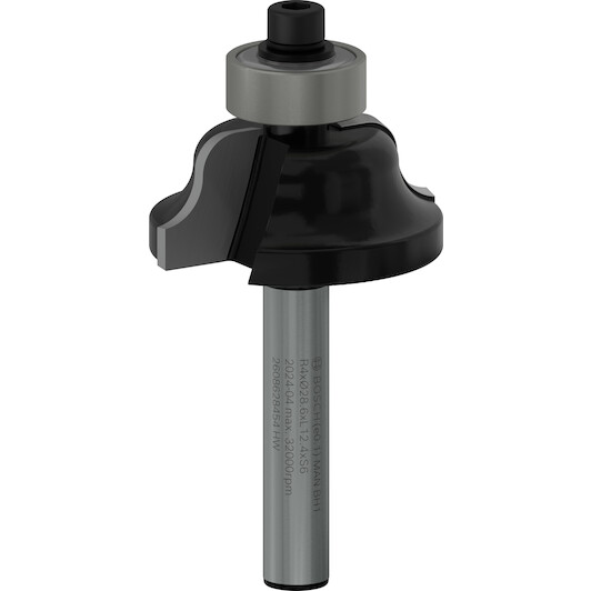 bosch_2608628454