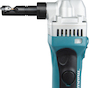 makita_djn161rtj