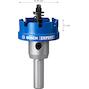 bosch_2608901417