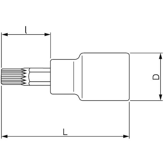 bahco_7809xzn_12_2