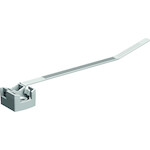 bosch_1600a032gg