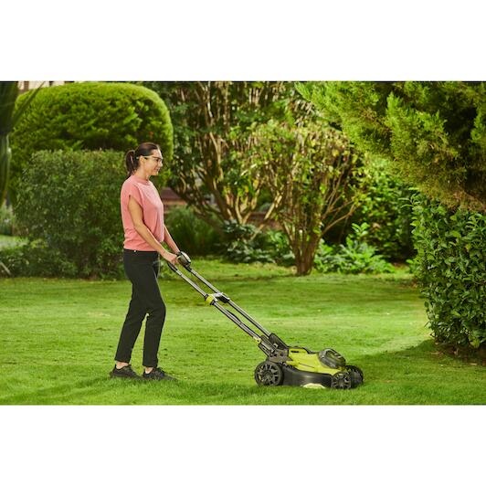 ryobi_5133006289