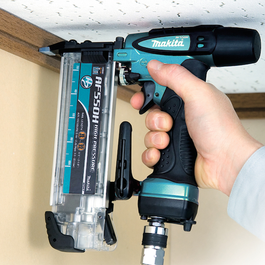 makita_af550h
