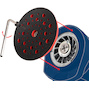 bosch_2608900003_10