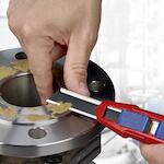 knipex_9010165bk