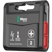 wera_05057751001