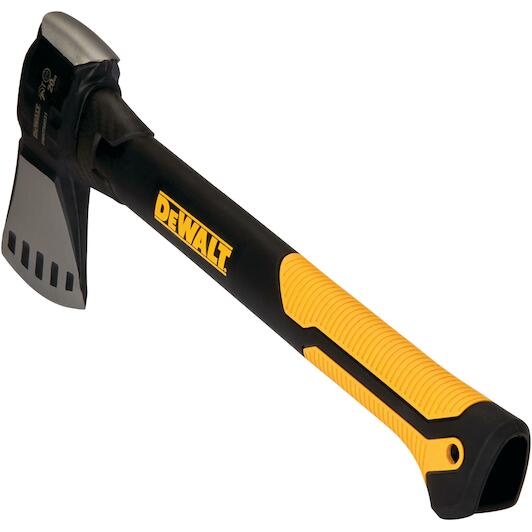 dewalt_dwht56031_0