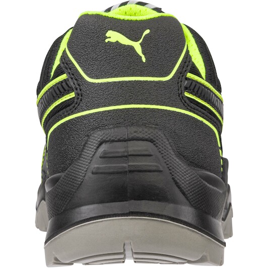 puma_90030010em9953_50_6