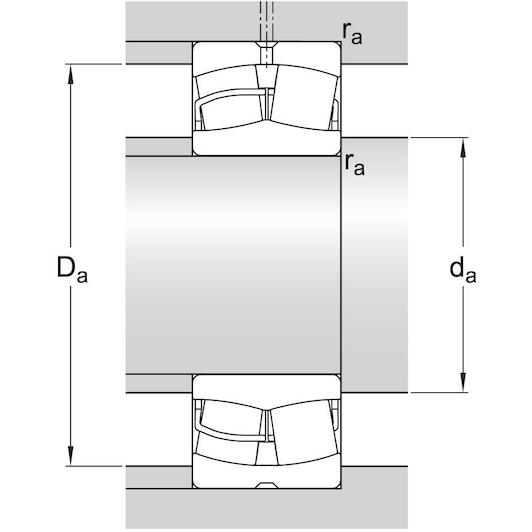 skf_22326ccjaw33va406_3