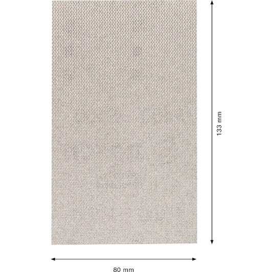 bosch_2608900735_4