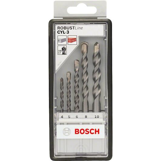 bosch_2607010524