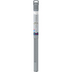 bosch_2608586757_2