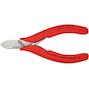 knipex_7721115n_3