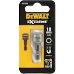 dewalt_dt7463_qz