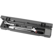 facom_s202a