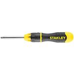 stanley_0_68_010