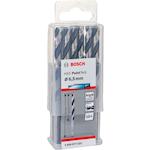 bosch_2608577233