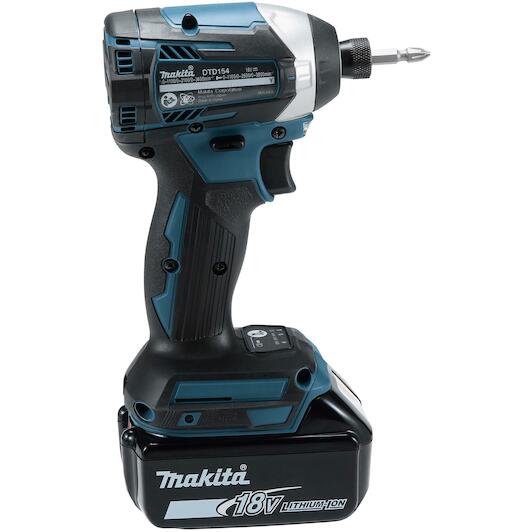 makita_dtd154rtj