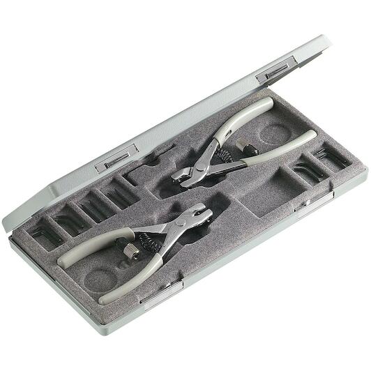 facom_470mt