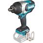makita_dtw1001zj
