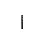 ledlenser_503098_3