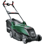 bosch_06008b9h00