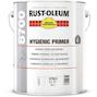 rust_oleum_87985