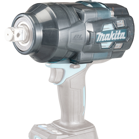 makita_413g38_2_2