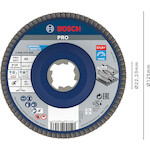 bosch_2608619209_3