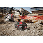 milwaukee_4932492533
