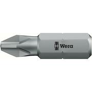 wera_05056500001