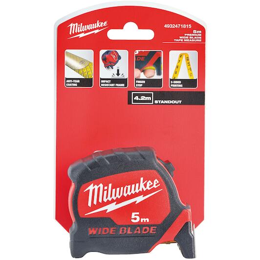 milwaukee_4932471815
