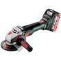 metabo_601730660