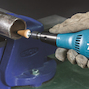 makita_gd0603