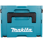 makita_dwd181zj