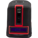 futech_00920g_4