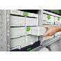 festool_577819