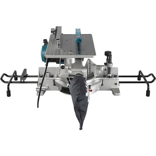 makita_lh1040f