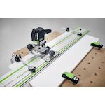 festool_576799_4