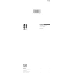 bosch_2608900850_3