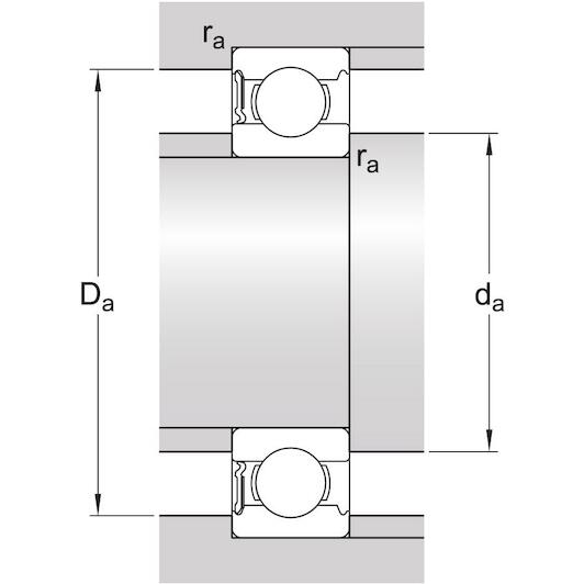 skf_6305_rs1_3