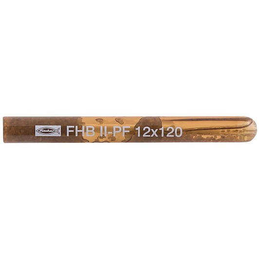 fischer_500544