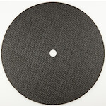 bosch_2608600706_2