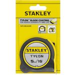 stanley_0_30_696_5