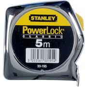 stanley_1_33_195