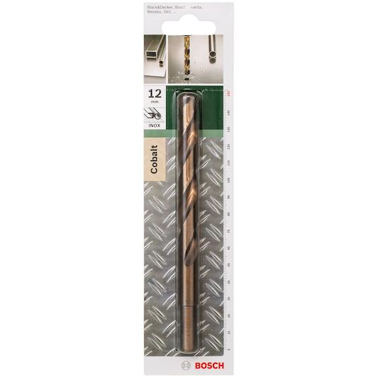 bosch_2609255085