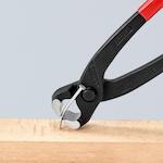 knipex_9901280_7