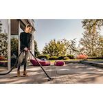karcher_16282600_6