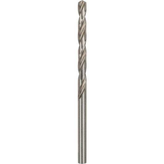 bosch_2608585491